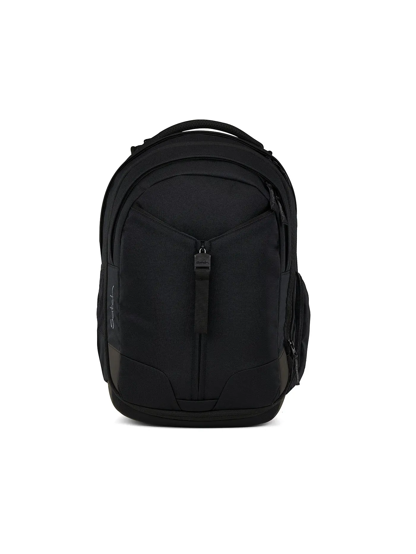SATCH | Schulrucksack Match Black Jack | 